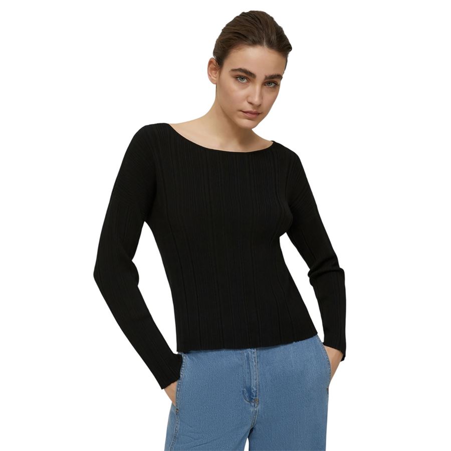  Penny Black | 2521366153200007